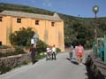 24 capraia VELA TREKKING