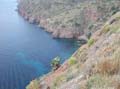 27  capraia  VELA TREKKING