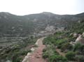 28 capraia  VELA TREKKING