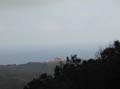 29 capraia VELA TREKKING