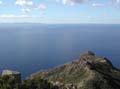 37 capraia  VELA TREKKING CAPOCORSO