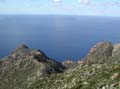 39 capraia  VELA TREKKING