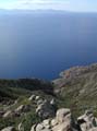 40 capraia VELA TREKKINGcapocorso