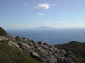 42 capraia  VELA TREKKING elba