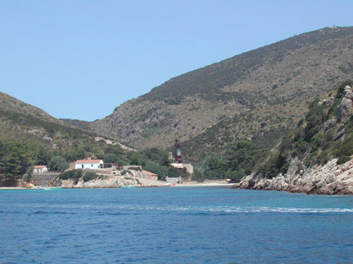 07 cala moresca