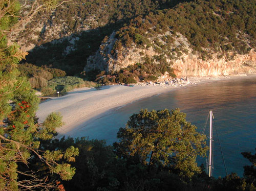 28f cala luna