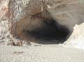 28b cala luna