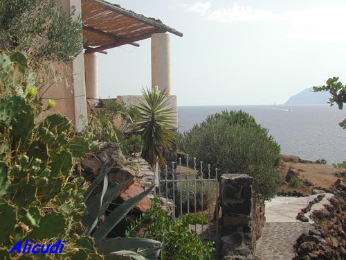 58 eolie 07
