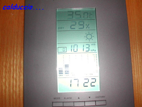 66  eolie-caldo 07