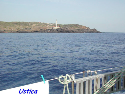 68 ustica 07