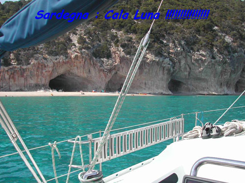 75 sardegna 07