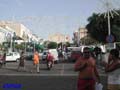 70 ustica 07