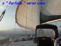 77 corsica  07