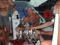 01 dal mare alla barca