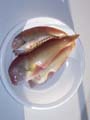 04 dal mare alla barca