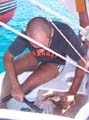 05 dal mare alla barca