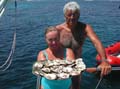 06 dal mare alla barca