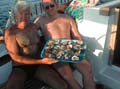 08 dal mare alla barca