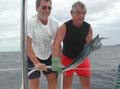 73 caraibi 2007 131