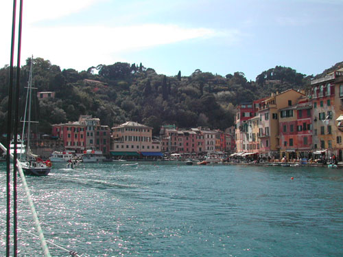 08 verso il porto