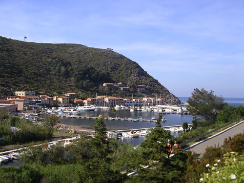 08 capraia