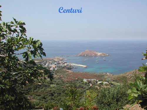 01 centuri panorama