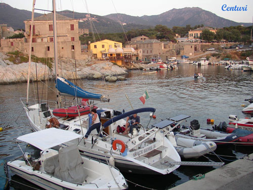 02 centuri  avamporto