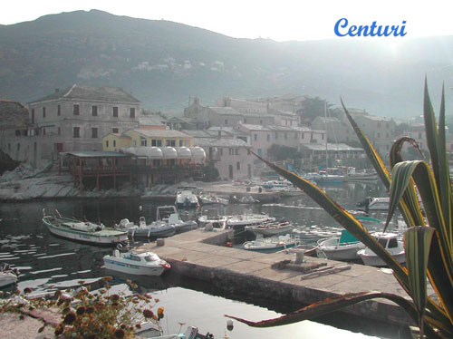 04 centuri ristorante le langoustier