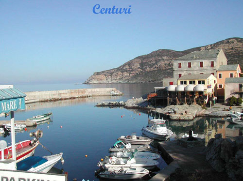 06 centuri