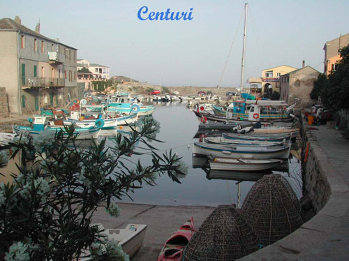 14 centuri
