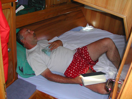 33 bruno dopo fernand