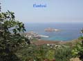 01 centuri panorama