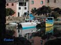07 centuri il borgo
