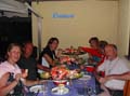 21 le langoustier