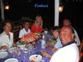 23 le langoustier