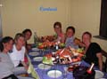 24 le langoustier