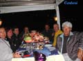 26 le langoustier