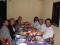 30 le langoustier