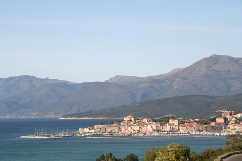 01 saintflorent