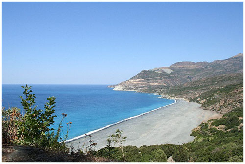 03 spiaggia nera NONZA