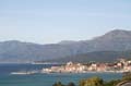 01 saintflorent