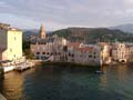 02 saintflorent