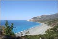 03 spiaggia nera NONZA