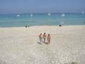 05 spiaggia  SALECCIA 