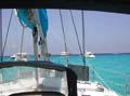 06  saleccia