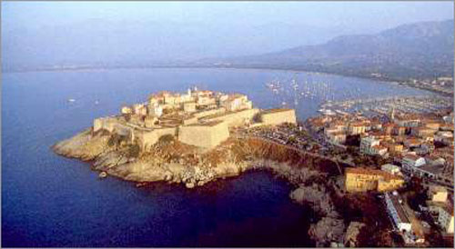 01 CALVI