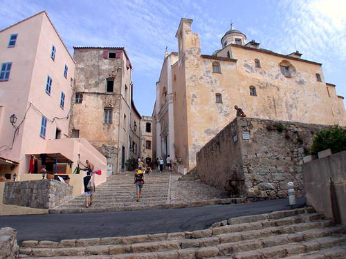 08 interno di CALVI