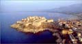 01 CALVI