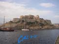 02  CALVI la cittadella