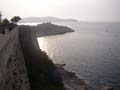 05 CALVI il golfo